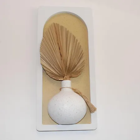 Апартаменты Avec Terrasse, Thermal, Parc Ste Marie Нанси