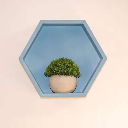 Avec Terrasse, Thermal, Parc Ste Marie *