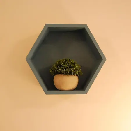 Апартаменты Avec Terrasse, Thermal, Parc Ste Marie