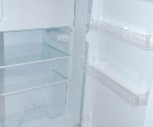 Avec Terrasse, Thermal, Parc Ste Marie Апартаменты Нанси